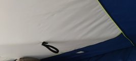 IMG_20220401_160147.jpg