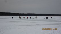 IMG_1980.JPG