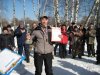 Соревнования посвящённые памяти Егорова В..И 13 марта 2010г. 065.jpg