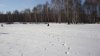 DSC00323.jpg