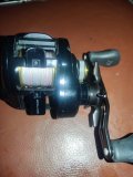 IMG_20220404_180219.jpg