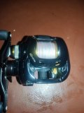 IMG_20220404_180209.jpg