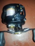 IMG_20220404_180201.jpg