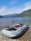 IMG_20200907_132453.jpg