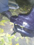 IMG_20211008_183338_8.jpg