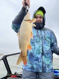 IMG_0480.jpg