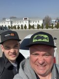 IMG_0672.jpg