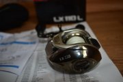 DSC_1718.JPG
