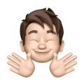 1649355716421.png