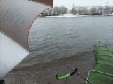 IMG_20220407_083959.jpg