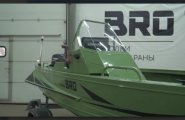 IMG_20220408_212513.jpg