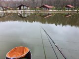 20220409_100520.jpg