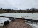 20220409_094406.jpg