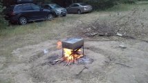 20160817_164804.jpg