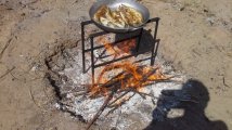 20160820_134312.jpg