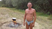 20160818_151614.jpg