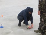 IMG_4019.JPG