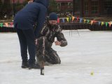IMG_4025.JPG