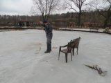 IMG_4030.JPG