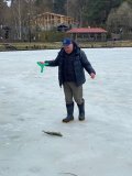 IMG_0549.JPG