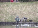 IMG_4072.JPG