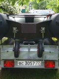 20220412_210155.jpg