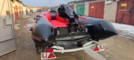 IMG_20220413_174252.jpg