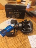 IMG_20220413_200832.jpg