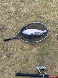 IMG_0600.jpg