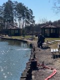 IMG_0635.jpg
