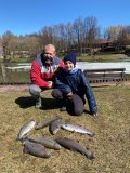 IMG_0650.jpg