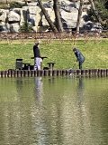 IMG_0653.jpg