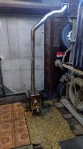 IMG-20220402-WA0017.jpeg
