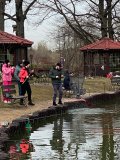 IMG_0686.JPG