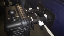 IMG_20220416_162107.jpg