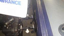 IMG_20220416_162505.jpg