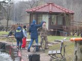 IMG_4092.JPG
