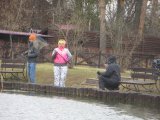 IMG_4105.JPG