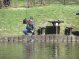 IMG_4161.JPG
