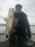 IMG_20220407_174116.jpg