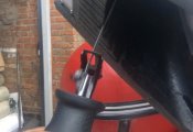 4CE4AA58-3DE1-4CB3-B614-7B1BD250AA35.jpeg