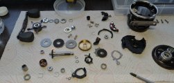 IMG_20210409_101235.jpg