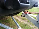 IMG_20220430_165340.jpg
