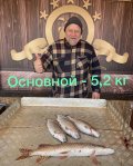6C87EAD3-1EFC-49F3-B1D6-078E0B7C144E.jpeg