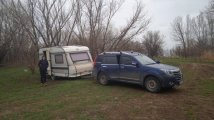 IMG-20220408-WA0006.jpg
