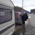 IMG_20220407_113431.jpg