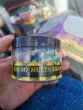 IMG_20220430_094239.jpg