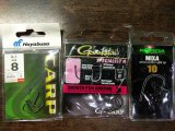 IMG_20220502_193210.jpg