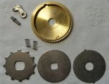 IMG_20220501_154840.jpg
