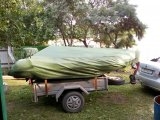 IMG_20210713_175600.jpg